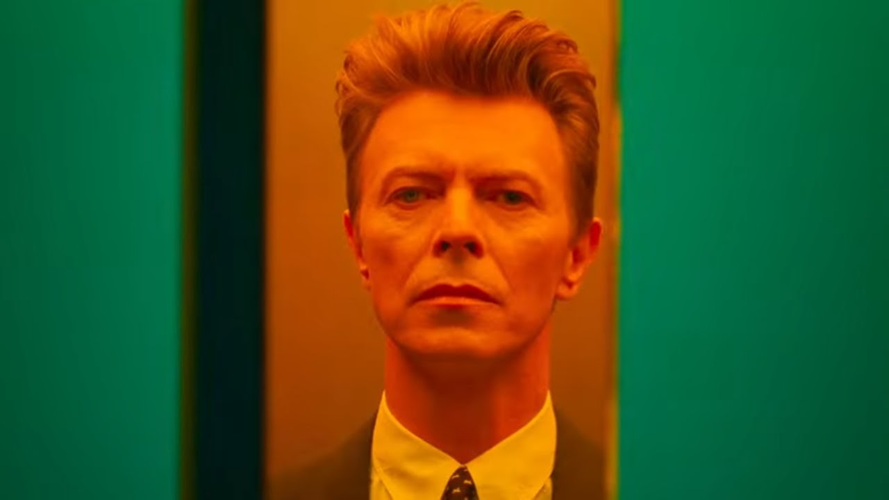 youtube placeholder image
