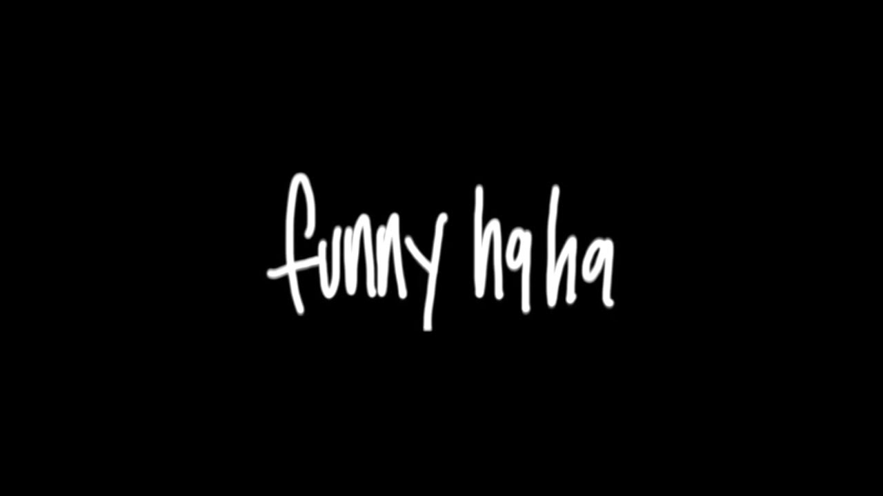 youtube placeholder image