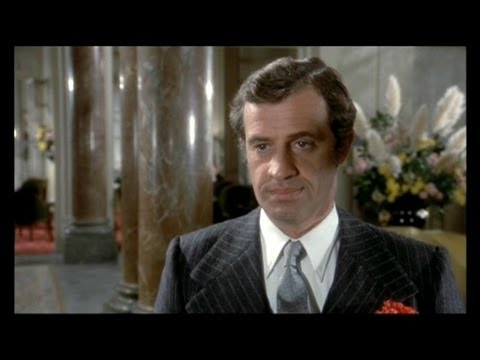 youtube placeholder image