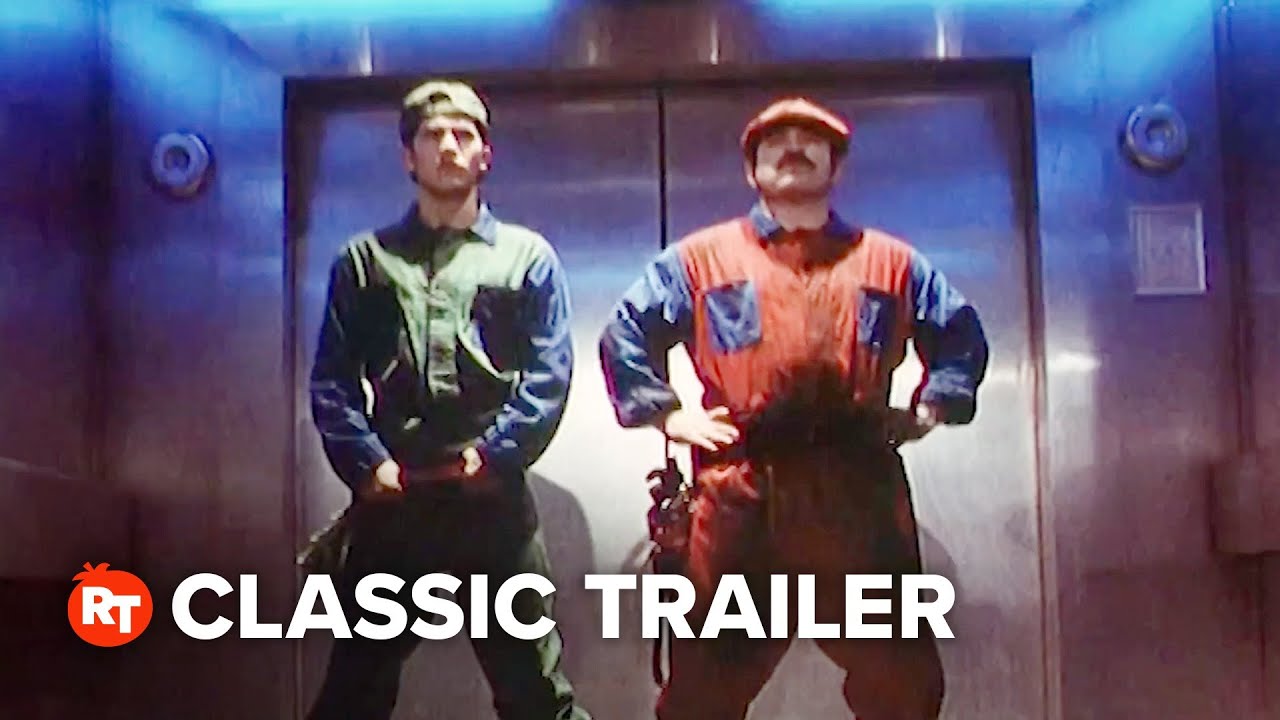 youtube placeholder image
