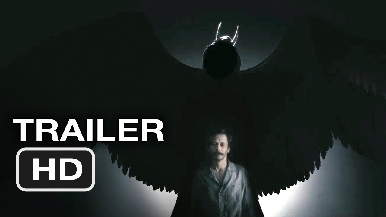 youtube placeholder image