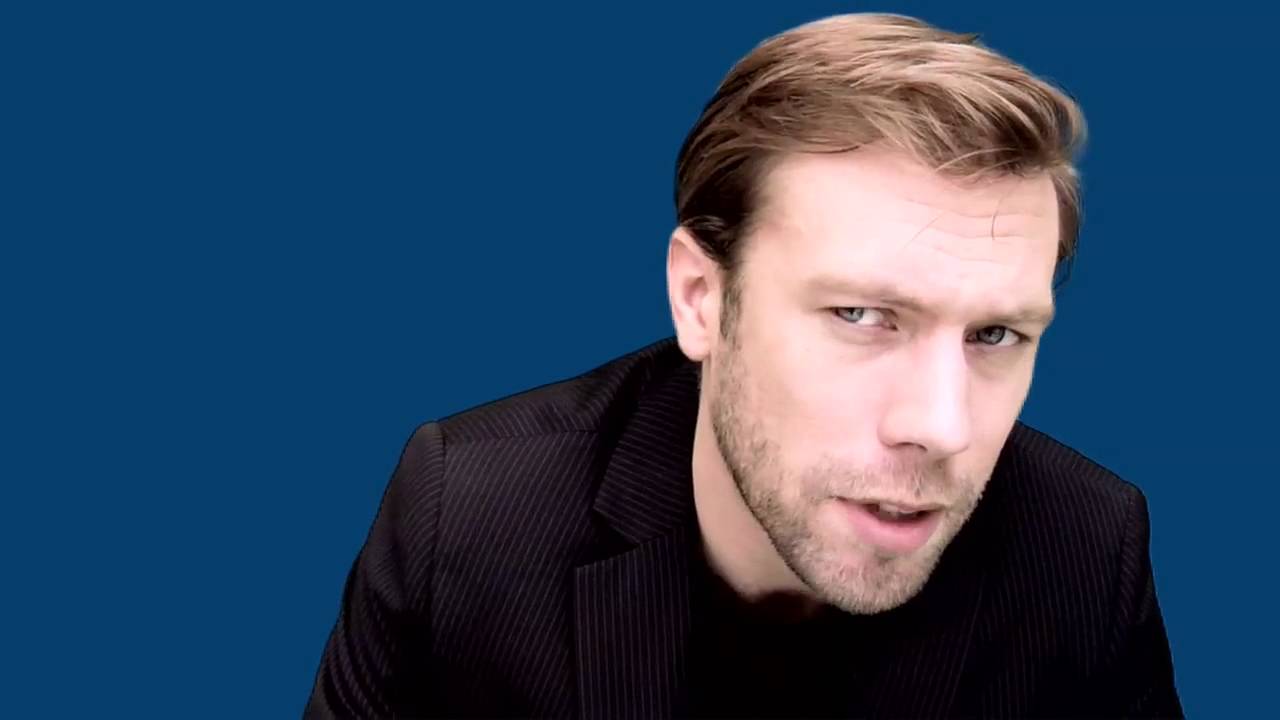 youtube placeholder image