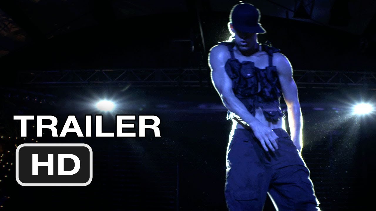 youtube placeholder image
