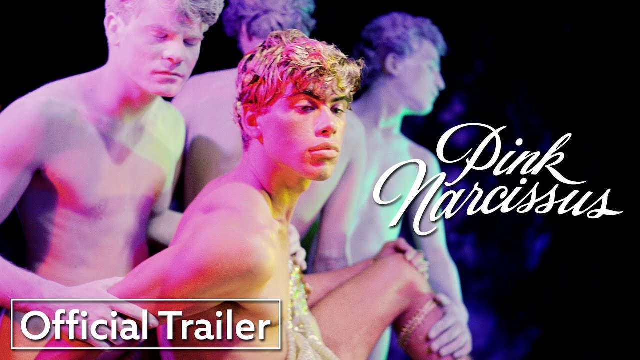 youtube placeholder image