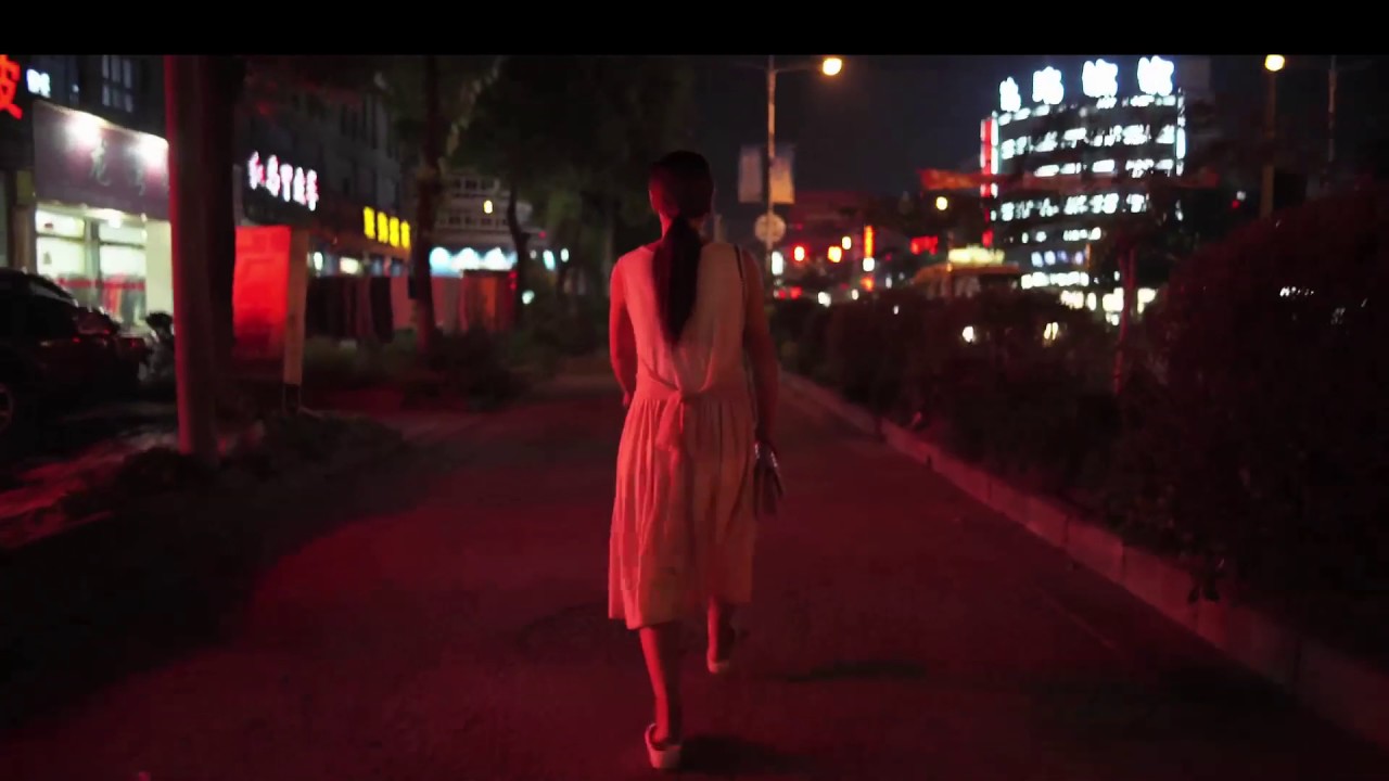 youtube placeholder image
