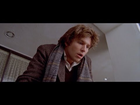 youtube placeholder image