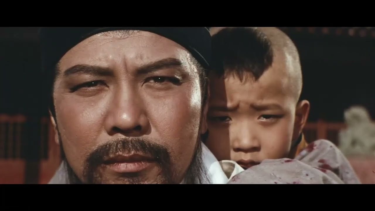 youtube placeholder image