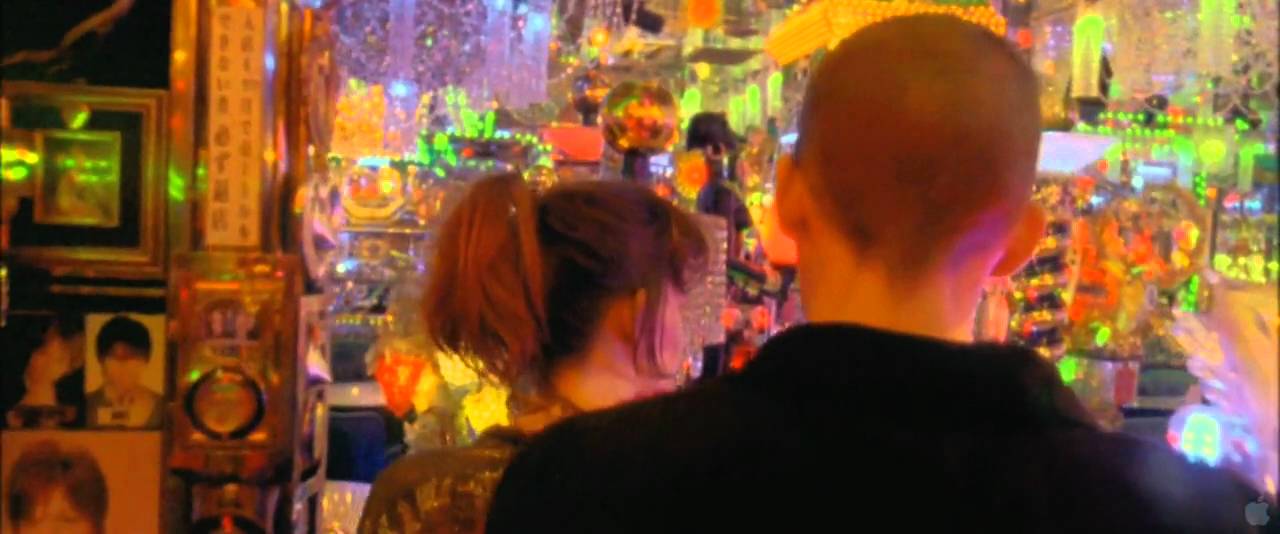 youtube placeholder image