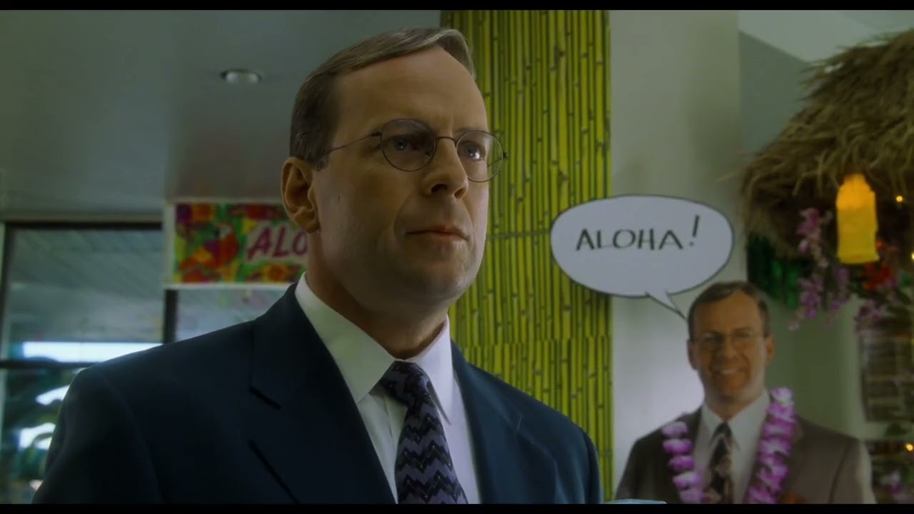 youtube placeholder image