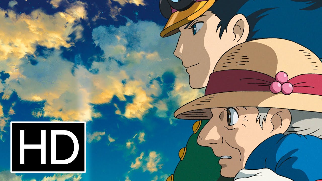 youtube placeholder image