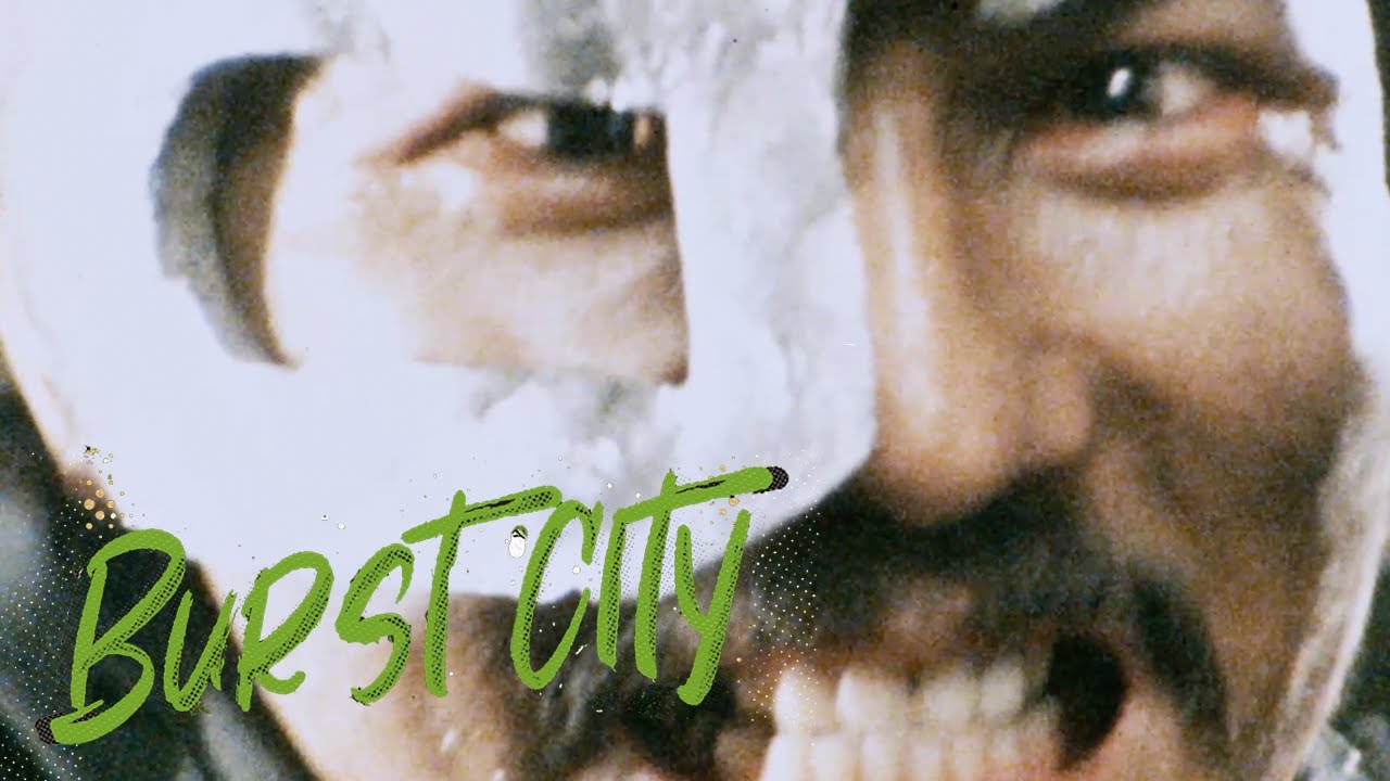 youtube placeholder image