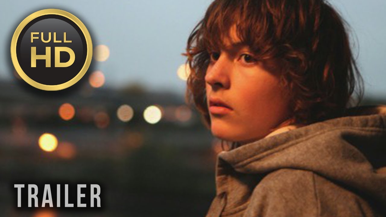 youtube placeholder image