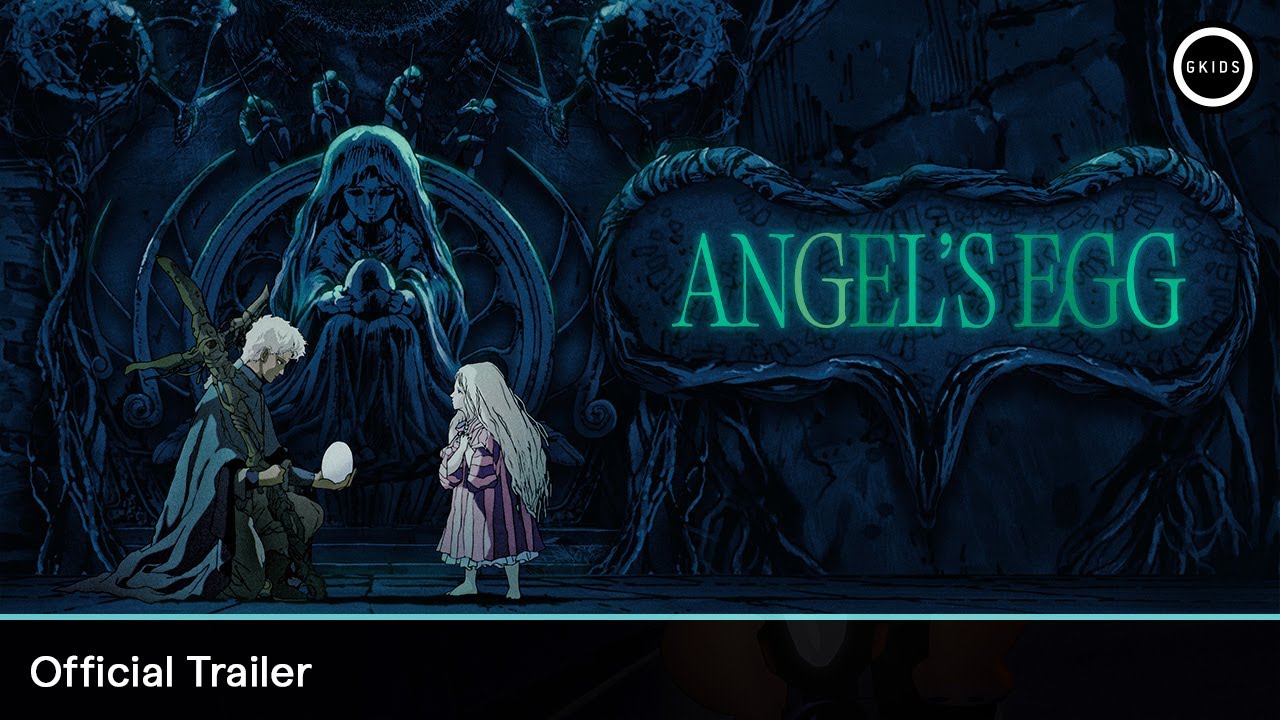 youtube placeholder image