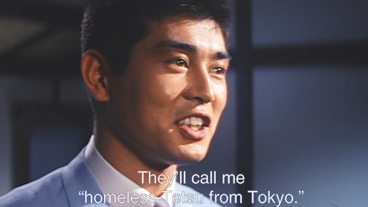 youtube placeholder image