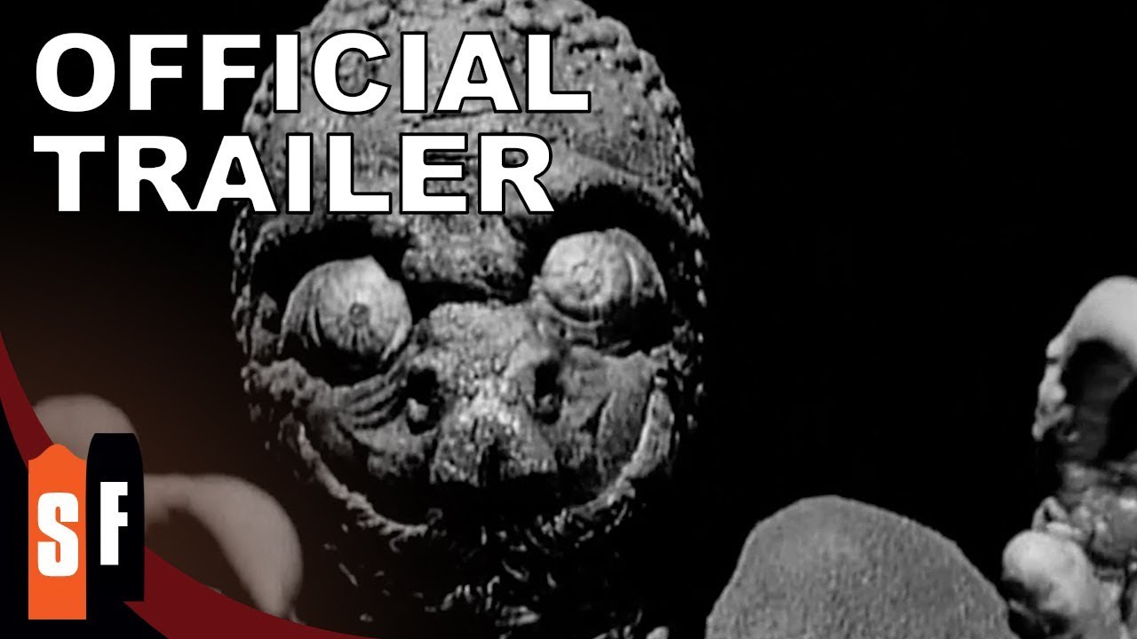youtube placeholder image