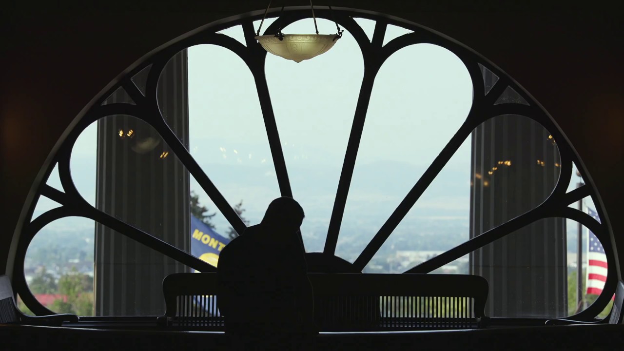 youtube placeholder image