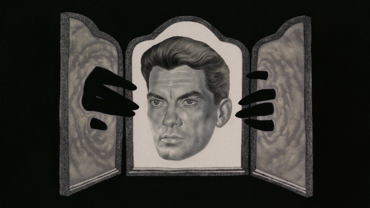 youtube placeholder image