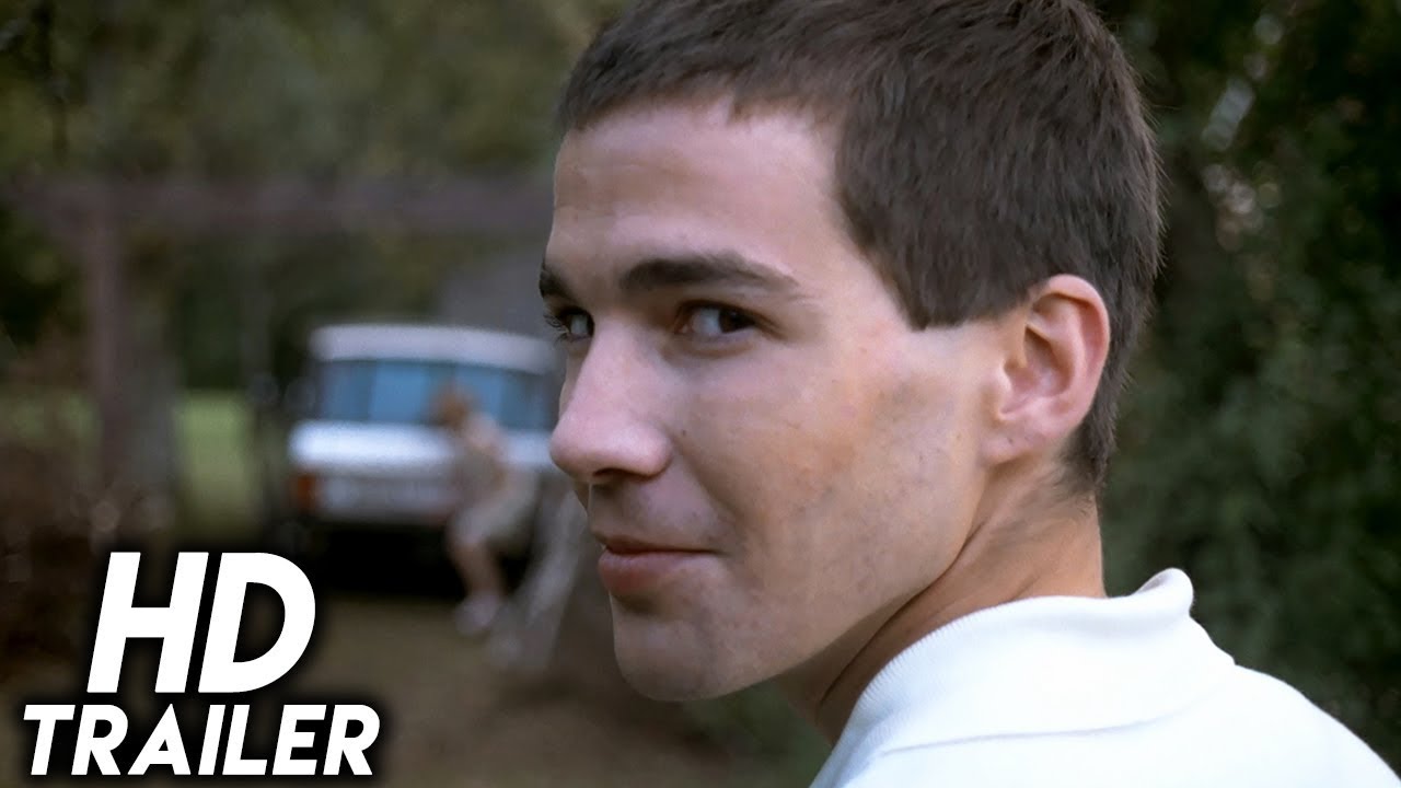 youtube placeholder image
