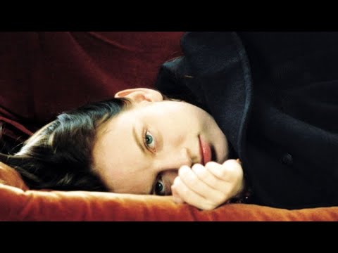 youtube placeholder image