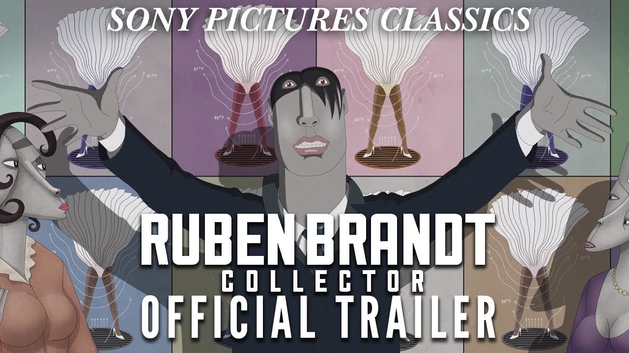 youtube placeholder image