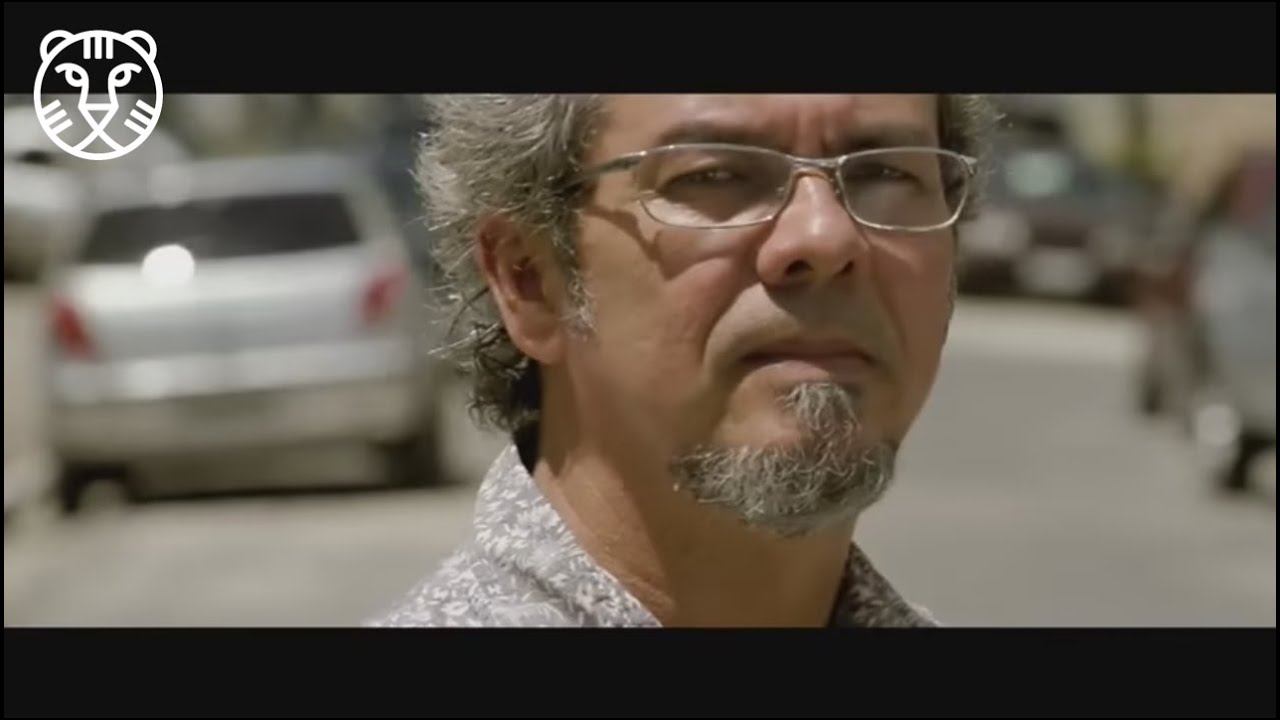 youtube placeholder image