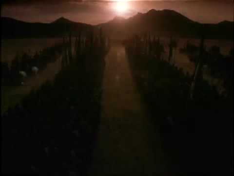 youtube placeholder image