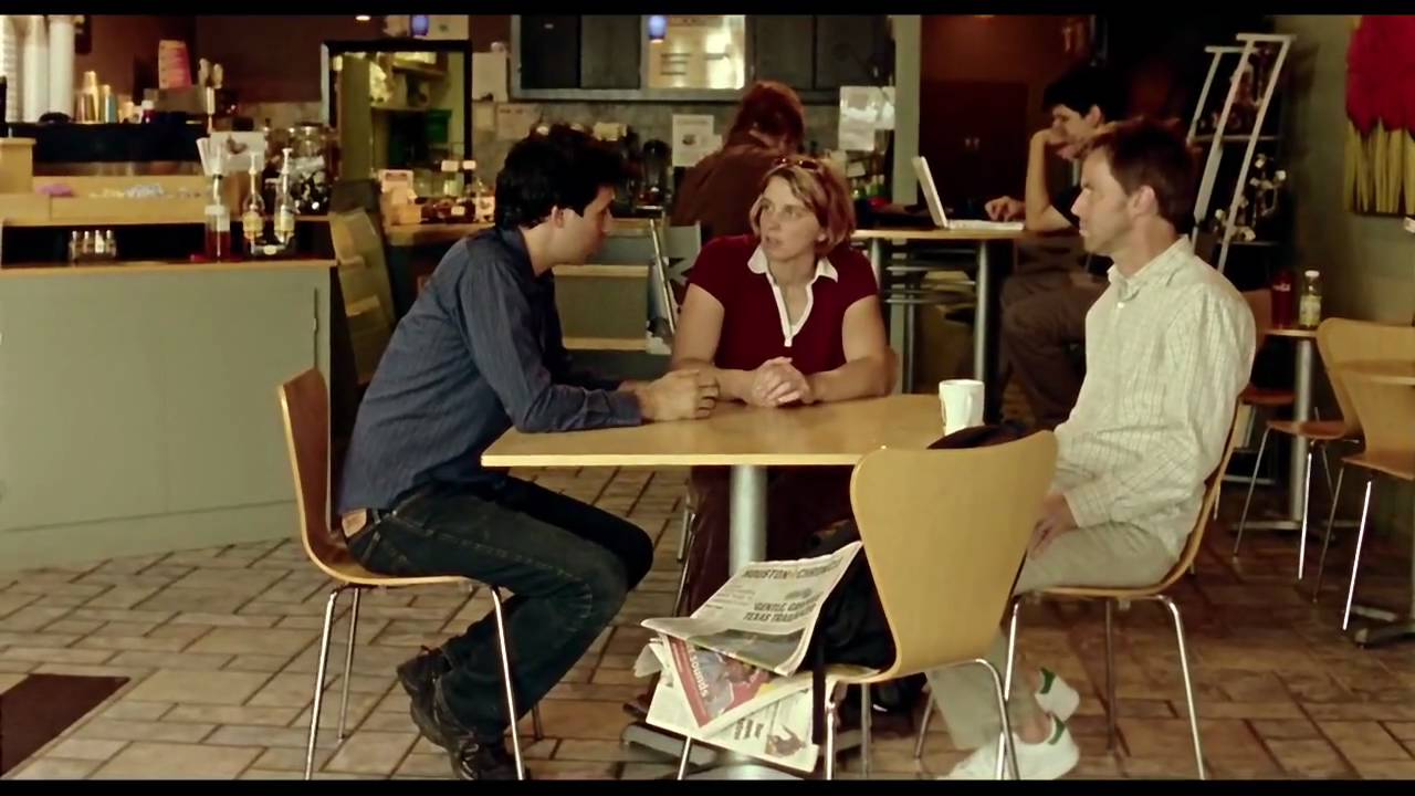 youtube placeholder image