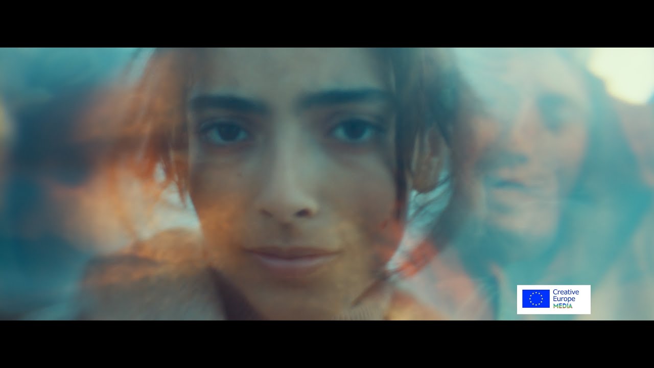 youtube placeholder image