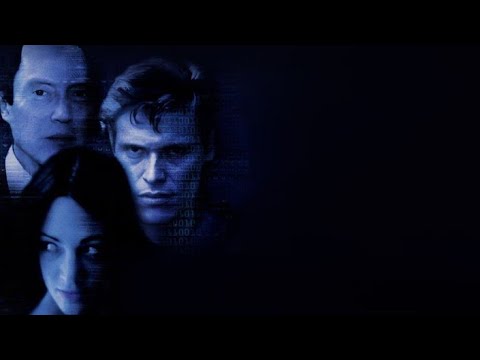 youtube placeholder image