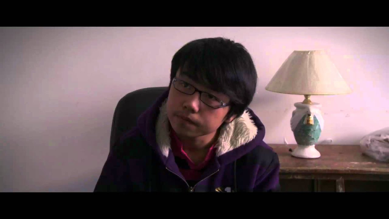 youtube placeholder image