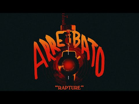 youtube placeholder image