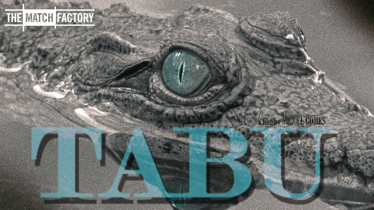 youtube placeholder image