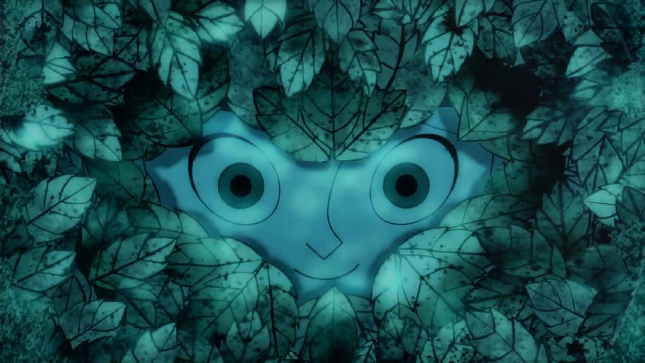 youtube placeholder image