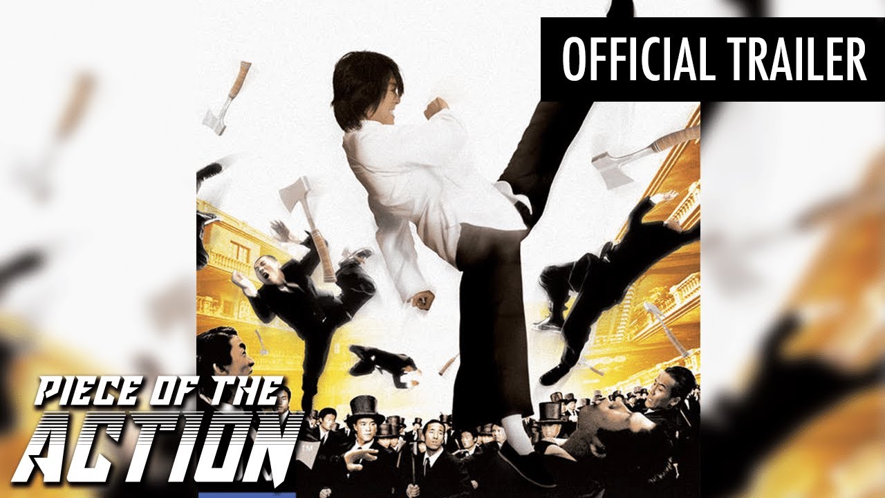 youtube placeholder image