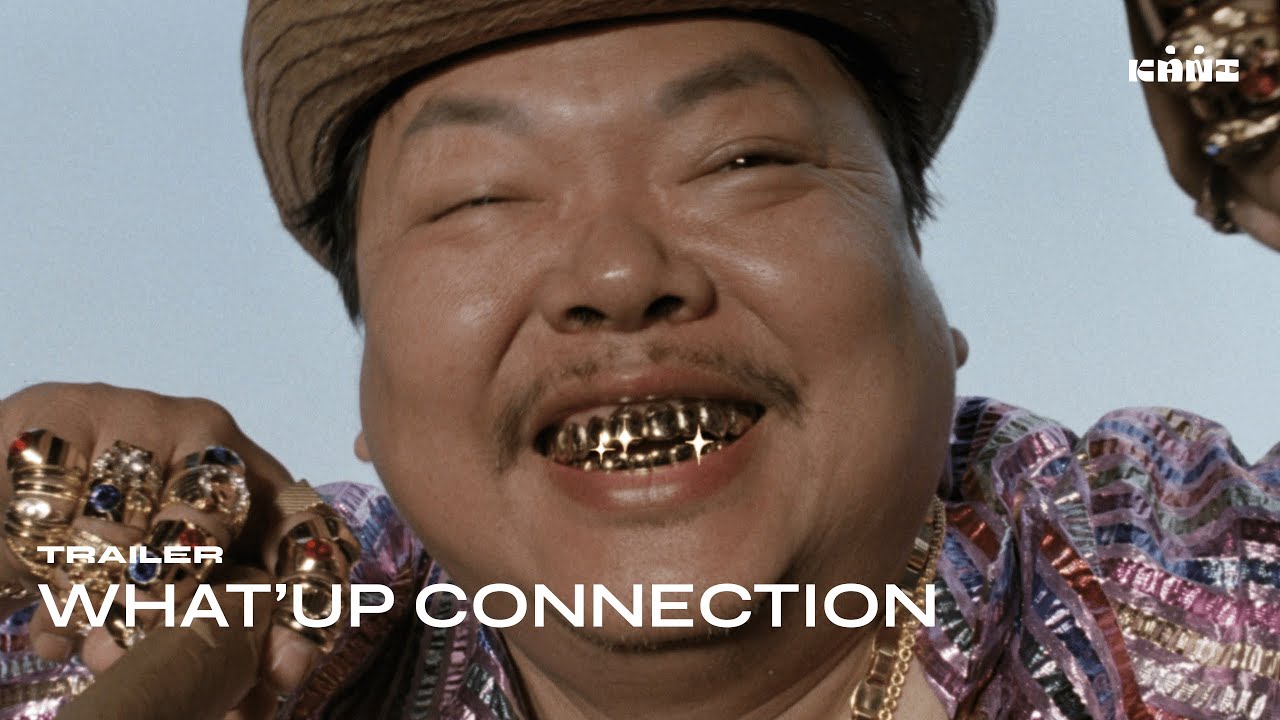 youtube placeholder image