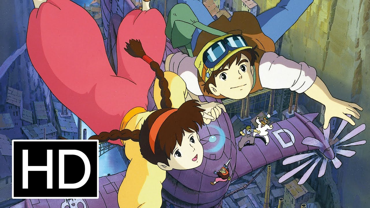 youtube placeholder image