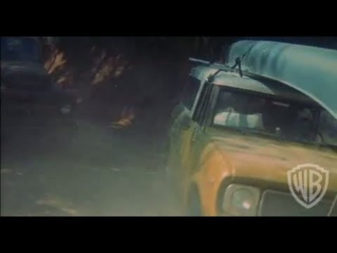 youtube placeholder image