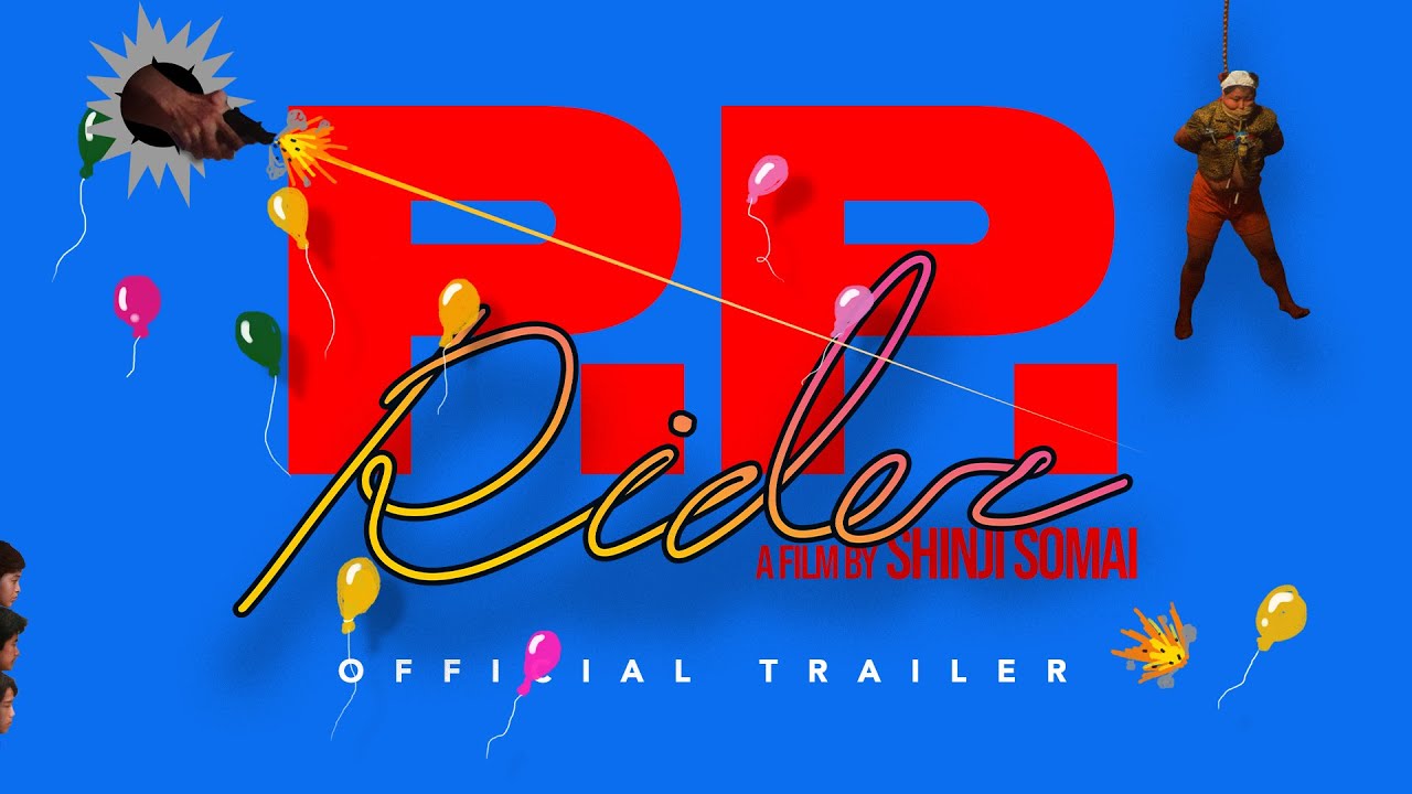 youtube placeholder image