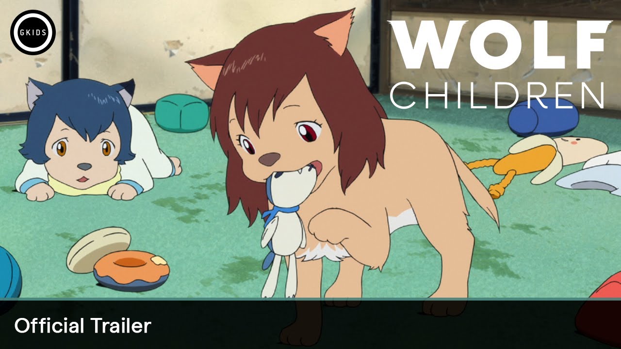 youtube placeholder image