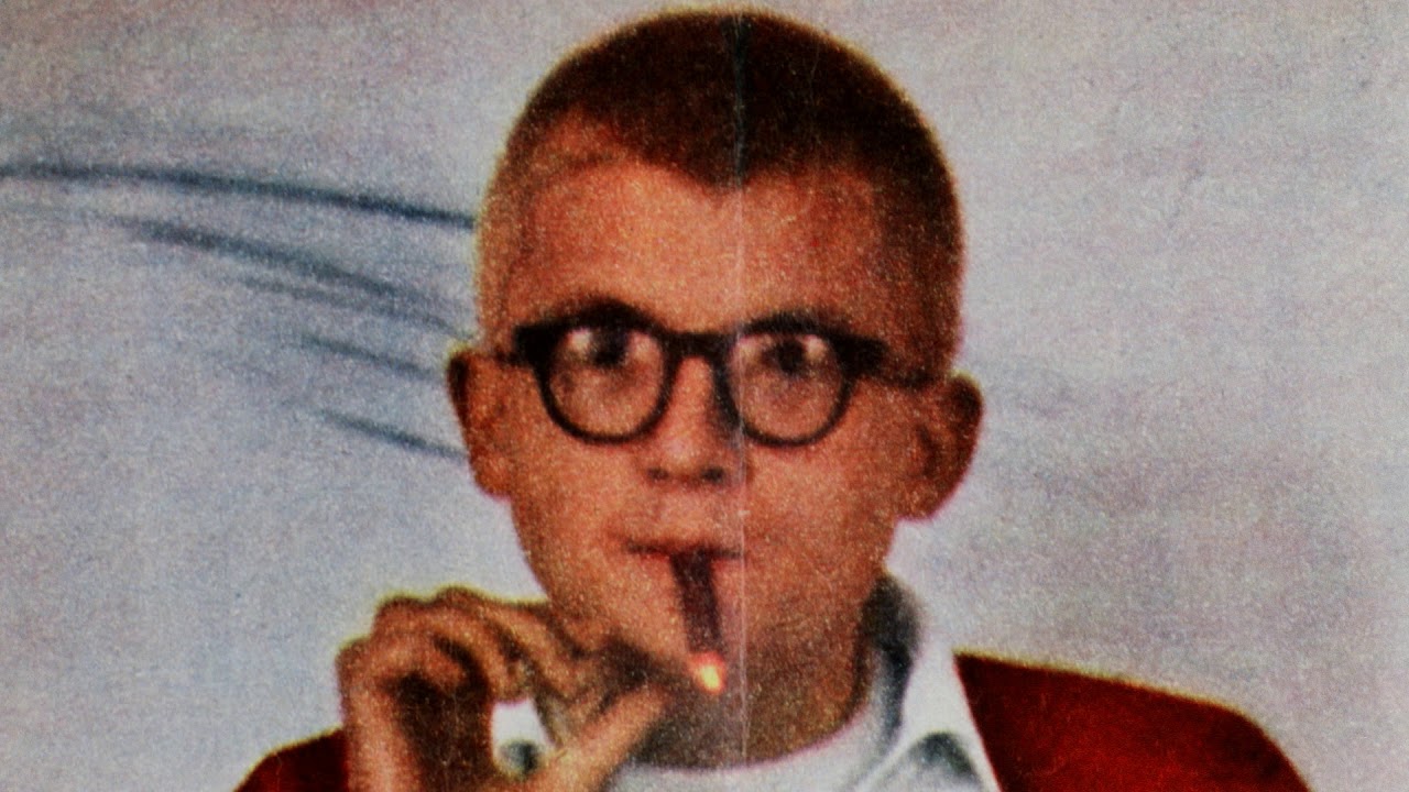 youtube placeholder image