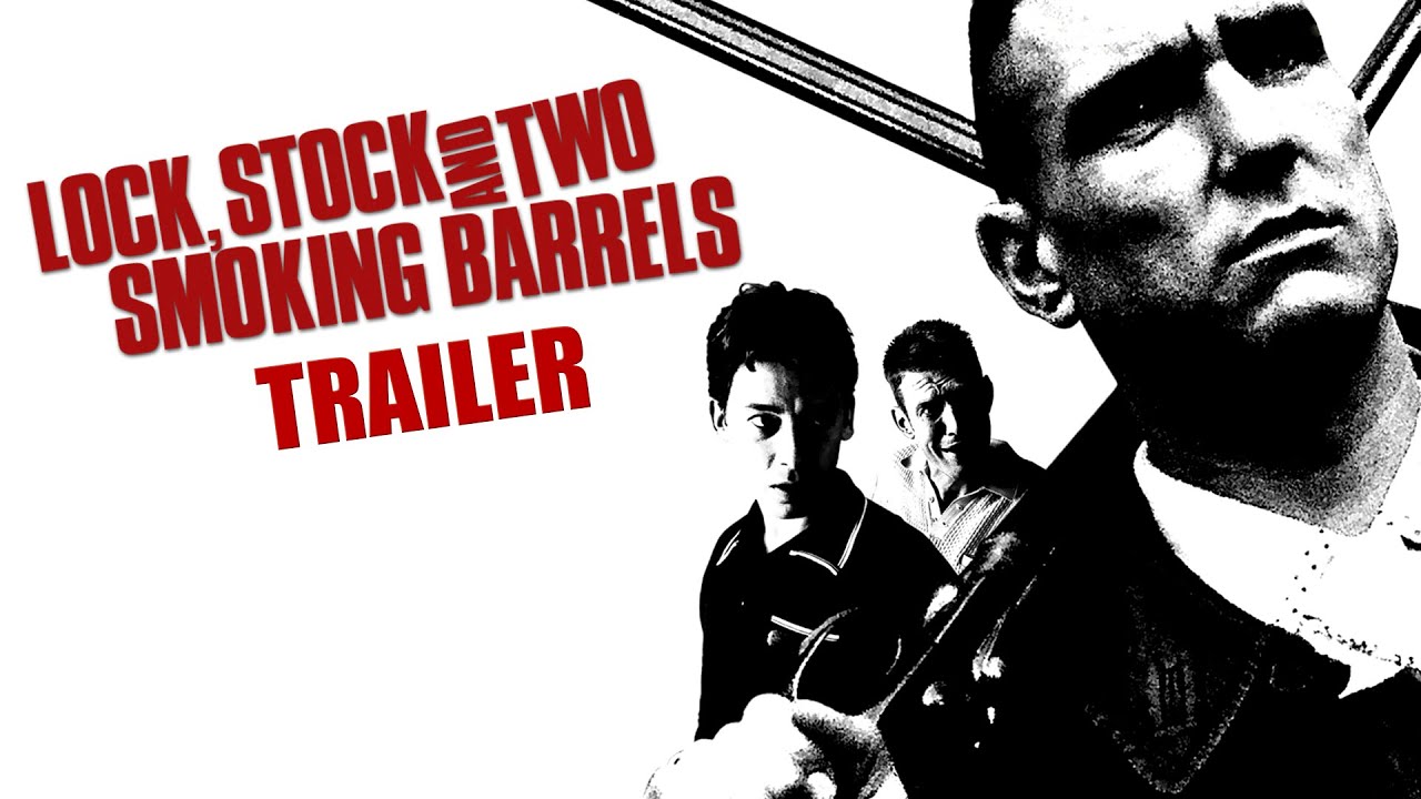 youtube placeholder image