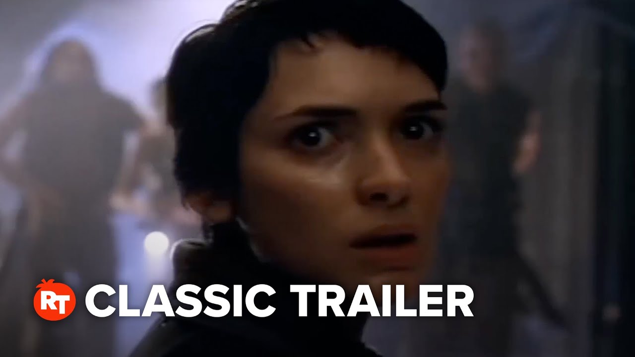youtube placeholder image