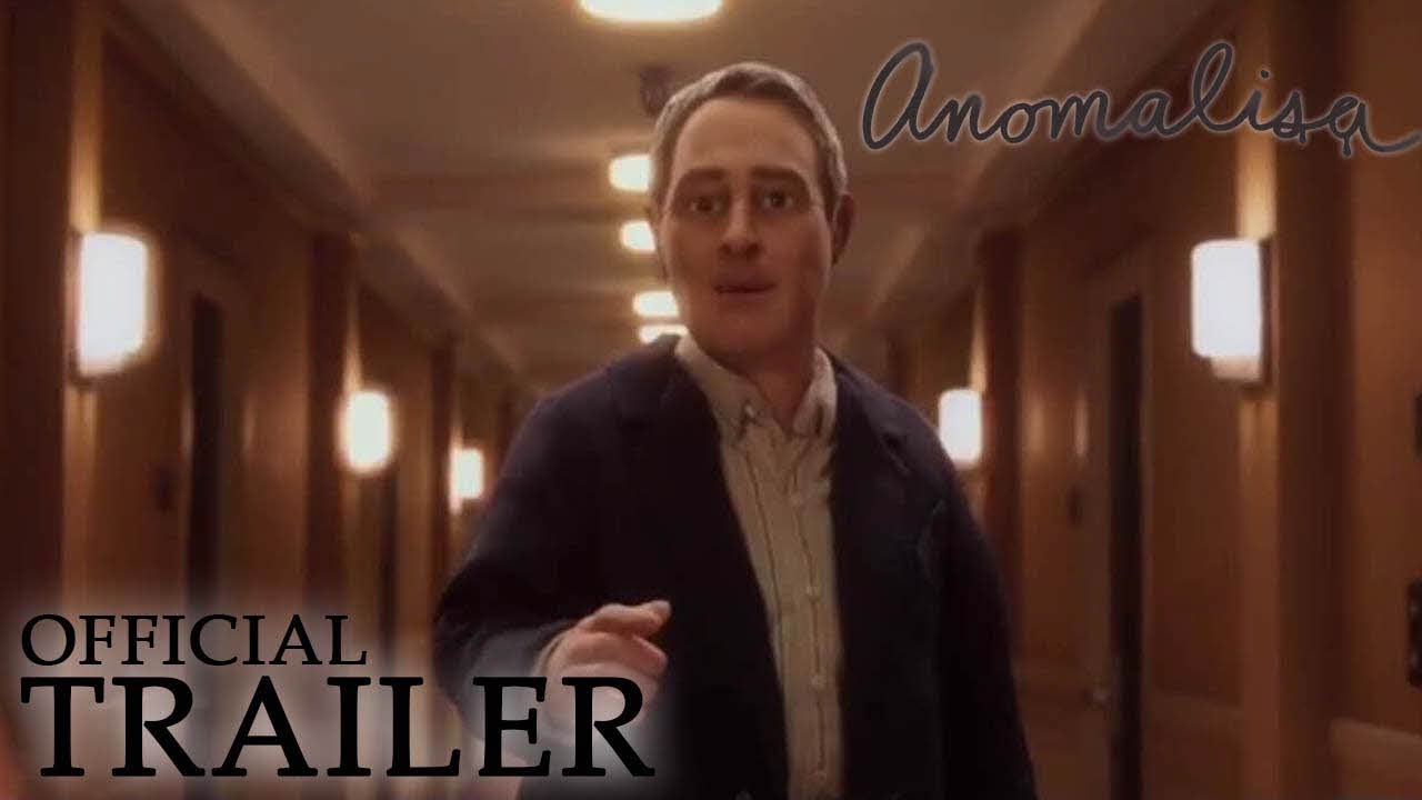 youtube placeholder image