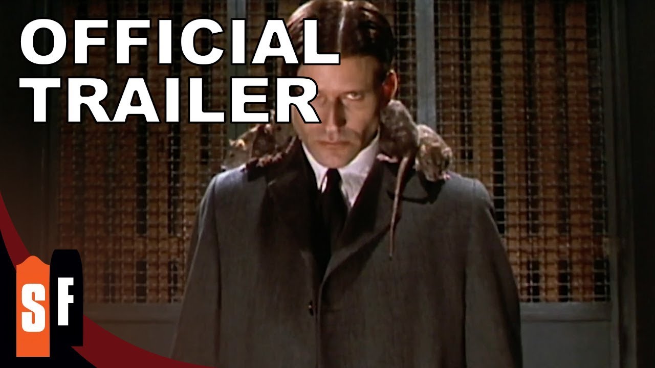youtube placeholder image
