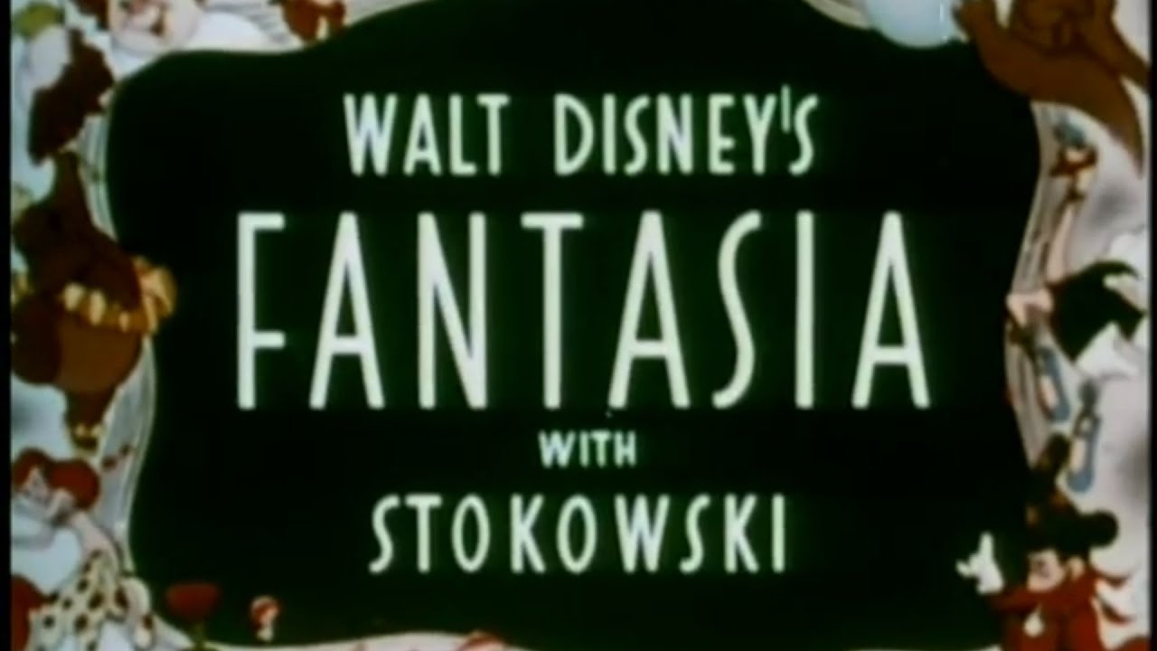 youtube placeholder image