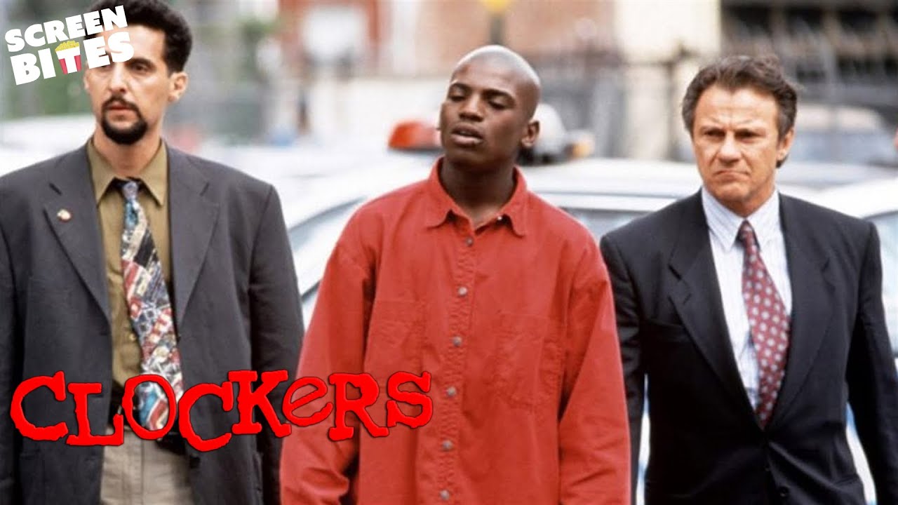 youtube placeholder image